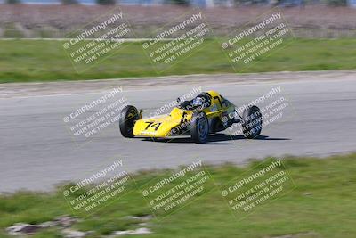 media/Mar-26-2023-CalClub SCCA (Sun) [[363f9aeb64]]/Group 7/Qualifying/